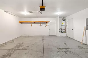1141 W 360 N, Saint George, UT 84770 - Photo 26