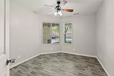 1141 W 360 N #18, Saint George, UT 84770 - Photo 10