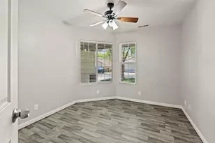 1141 W 360 N, Saint George, UT 84770 - Photo 10