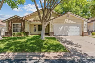 1141 W 360 N, Saint George, UT 84770 - Photo 1