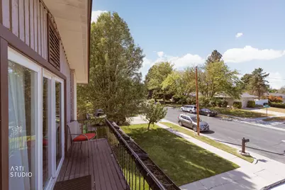 1278 Chevy Chase Dr, Murray, UT 84117 - Photo 56