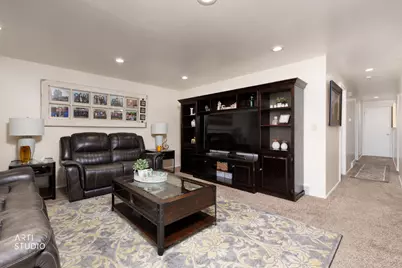 1278 Chevy Chase Dr, Murray, UT 84117 - Photo 38