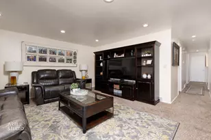 1278 Chevy Chase Dr, Murray, UT 84117 - Photo 38