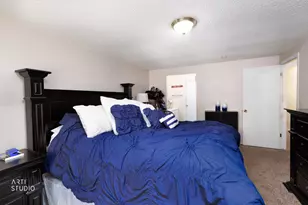 1278 Chevy Chase Dr, Murray, UT 84117 - Photo 18