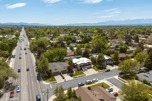 1278 Chevy Chase Dr, Murray, UT 84117 - Photo 68