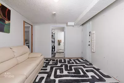 1278 Chevy Chase Dr, Murray, UT 84117 - Photo 22