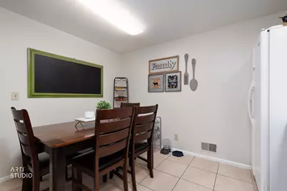 1278 Chevy Chase Dr, Murray, UT 84117 - Photo 42