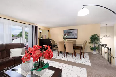 1278 Chevy Chase Dr, Murray, UT 84117 - Photo 8