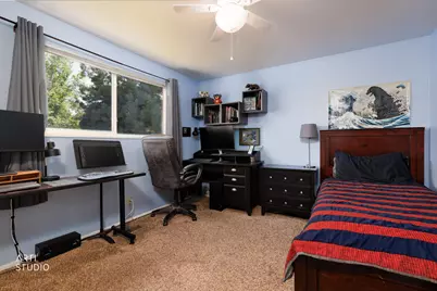 1278 Chevy Chase Dr, Murray, UT 84117 - Photo 48
