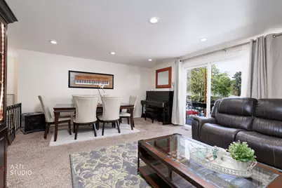 1278 Chevy Chase Dr, Murray, UT 84117 - Photo 40