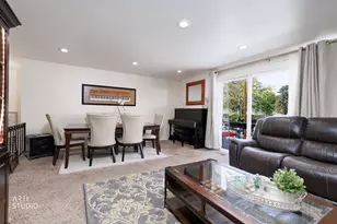 1278 Chevy Chase Dr, Murray, UT 84117 - Photo 40