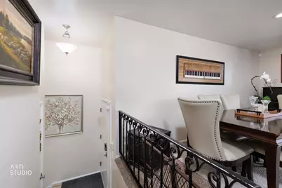 1278 Chevy Chase Dr, Murray, UT 84117 - Photo 36