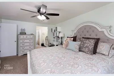 1278 Chevy Chase Dr, Murray, UT 84117 - Photo 46