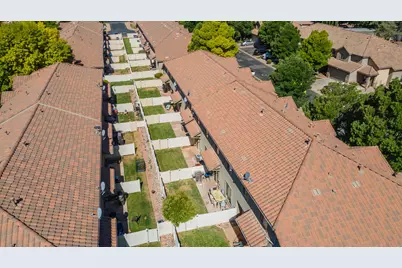 150 N 1100 E #45, Washington, UT 84780 - Photo 28