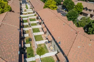 150 N 1100 E, Washington, UT 84780 - Photo 28