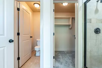 150 N 1100 E #45, Washington, UT 84780 - Photo 24