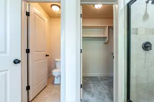 150 N 1100 E, Washington, UT 84780 - Photo 24