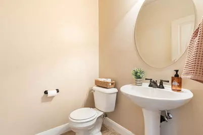 150 N 1100 E #45, Washington, UT 84780 - Photo 4