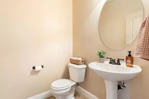 150 N 1100 E, Washington, UT 84780 - Photo 4