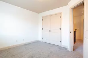 150 N 1100 E, Washington, UT 84780 - Photo 14