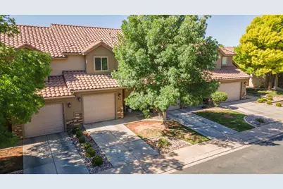 150 N 1100 E #45, Washington, UT 84780 - Photo 26