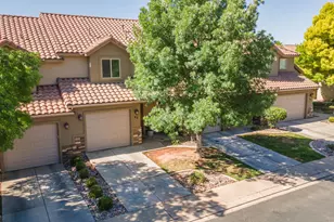 150 N 1100 E, Washington, UT 84780 - Photo 26