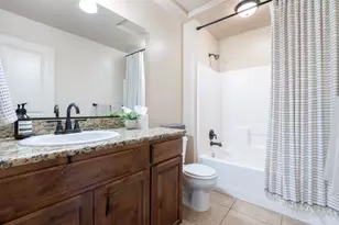150 N 1100 E, Washington, UT 84780 - Photo 16