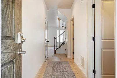 150 N 1100 E #45, Washington, UT 84780 - Photo 2