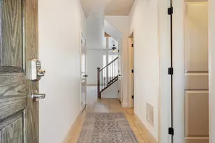 150 N 1100 E, Washington, UT 84780 - Photo 2