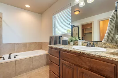 150 N 1100 E #45, Washington, UT 84780 - Photo 20