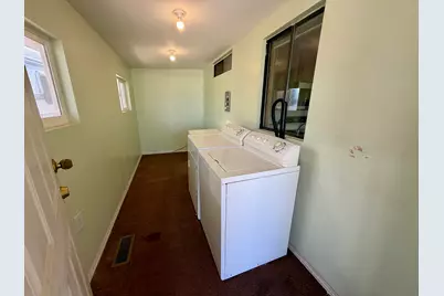 1225 N Dixie Downs Rd #70, Saint George, UT 84770 - Photo 14