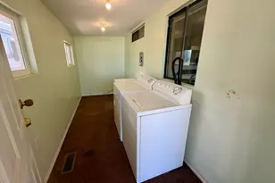 1225 N Dixie Downs Rd, Saint George, UT 84770 - Photo 14