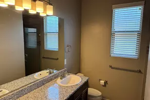 372 N 815 W, Hurricane, UT 84737 - Photo 12