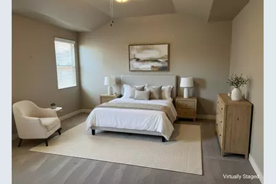 372 N 815 W, Hurricane, UT 84737 - Photo 10