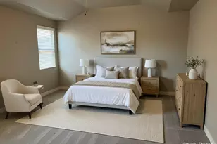 372 N 815 W, Hurricane, UT 84737 - Photo 10