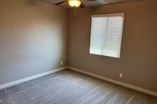 372 N 815 W, Hurricane, UT 84737 - Photo 14