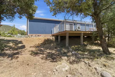 327 N Lodge Rd, Central, UT 84722 - Photo 26