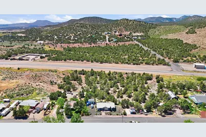 327 N Lodge Rd, Central, UT 84722 - Photo 42