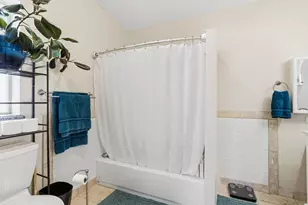 327 N Lodge Rd, Central, UT 84722 - Photo 18