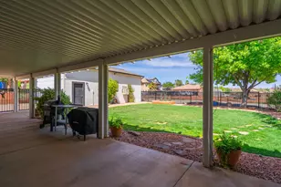 264 N 100 W, Ivins, UT 84738 - Photo 46