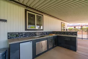 264 N 100 W, Ivins, UT 84738 - Photo 48