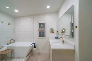 264 N 100 W, Ivins, UT 84738 - Photo 36