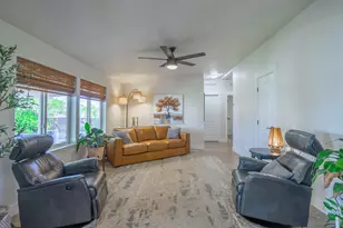 264 N 100 W, Ivins, UT 84738 - Photo 30