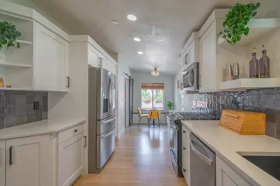 264 N 100 W, Ivins, UT 84738 - Photo 26