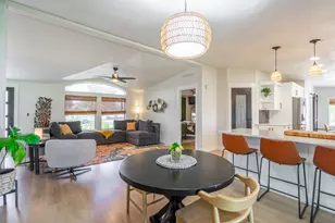 264 N 100 W, Ivins, UT 84738 - Photo 18