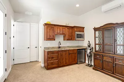 2030 N Reserve Parkway, Washington, UT 84780 - Photo 40