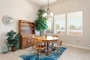 2030 N Reserve Pkwy, Washington, UT 84780 - Photo 20