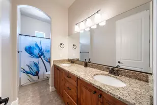 2030 N Reserve Pkwy, Washington, UT 84780 - Photo 34