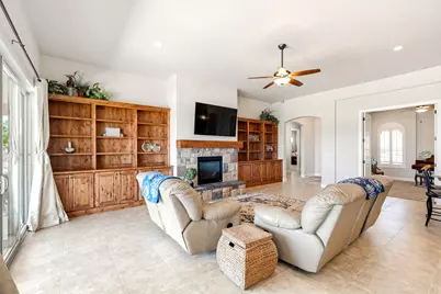 2030 N Reserve Parkway, Washington, UT 84780 - Photo 12