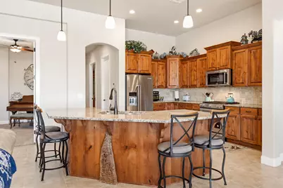 2030 N Reserve Parkway, Washington, UT 84780 - Photo 14